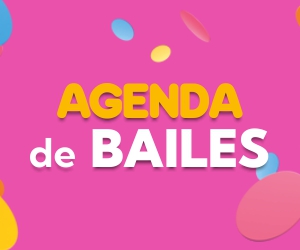 El Ranking de la semana