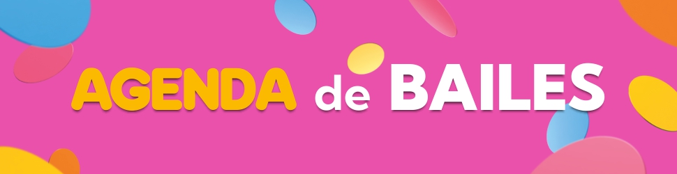 El Ranking de la semana