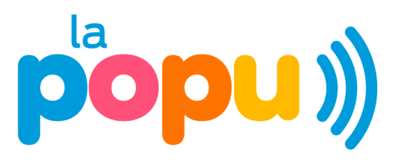 La Popu